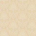 Flos 1 003 Flos 1 003